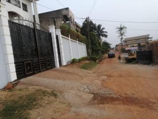 Beau séjour by fadilimmo - 6