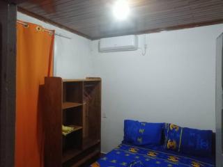 Beau séjour by fadilimmo - 5