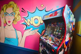 Popart Insolite Jacuzzi,Sauna & SPA Parking free - Mulhouse - 2