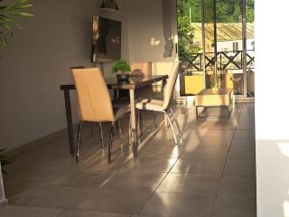Super appartement T3 proche de tout sans vis-à-vis - Fort-de-France - 9