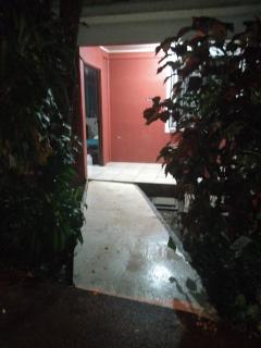 Monkey Beach House - Tortuguero - 5
