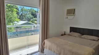 Residencial WG Apartamento Superior - Porto Seguro - 6