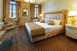 Villa Palma by AGF Hotels - Mussolente - 7