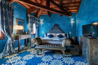 Villa Palma by AGF Hotels - Mussolente - 8