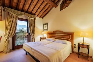 Villa Palma by AGF Hotels - Mussolente - 2
