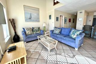 Ocean Reef 802 Townhouse - Gulf Shores - 7