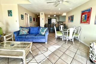 Ocean Reef 802 Townhouse - Gulf Shores - 6