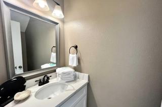 Ocean Reef 802 Townhouse - Gulf Shores - 5