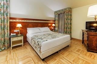 Villa Palma by AGF Hotels - Mussolente - 9