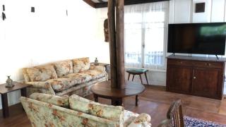 Imperdible en Playa Hermosa, 100 mt from the sea - Punta del Este - 0
