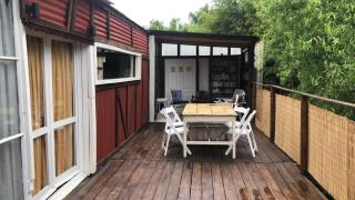 Imperdible en Playa Hermosa, 100 mt from the sea - 9