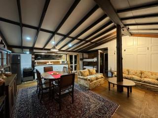 Imperdible en Playa Hermosa, 100 mt from the sea - 7