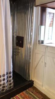 Imperdible en Playa Hermosa, 100 mt from the sea - 4