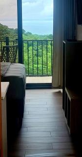 Studio Black Pearl - San Juan del Sur - 1
