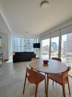 Numa Mar II - Puerto Madryn - 7