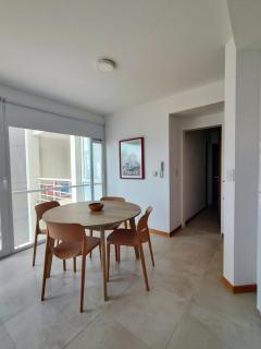 Numa Mar II - Puerto Madryn - 6