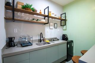 Bangalôs da chapad - 8