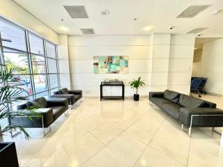 Condominium Sunny Isles Ocean Reserve - 1