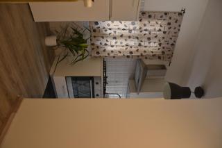 Appartamento Clementini - 1