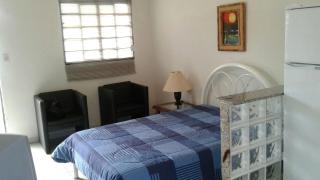 Flat's Encantador - 0