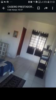 Flat's Encantador - 7
