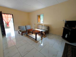 Red Villa on Lionsrest - 5