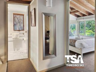 Silverwood Chalet - Thredbo - 3