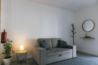 Central Charm Azores - 6