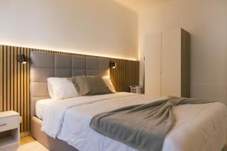 Central Charm Azores - Ribeira Grande - 9