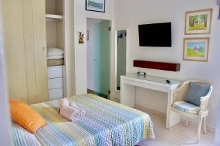 Casa Palhaco - Albufeira - 3