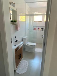Apartamento 301 - Piratuba - 9