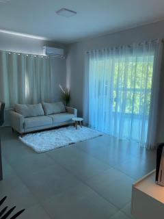 Apartamento 301 - Piratuba - 8