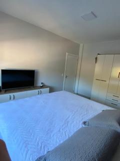 Apartamento 301 - Piratuba - 7