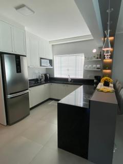 Apartamento 301 - Piratuba - 6