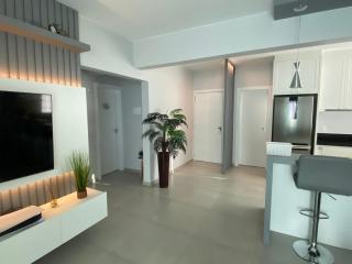 Apartamento 301 - Piratuba - 5