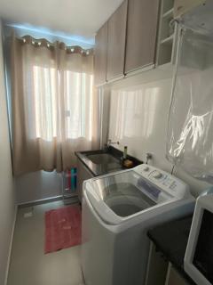 Apartamento 301 - Piratuba - 4