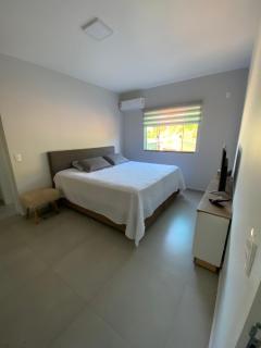 Apartamento 301 - Piratuba - 2