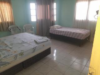 San Miguel Hostal - 9