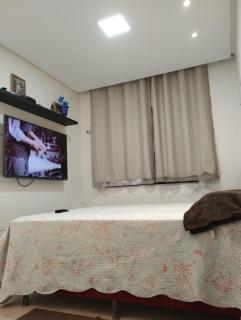 Apartamento para COP 30 - Ananindeua - 6