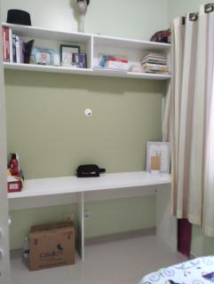 Apartamento para COP 30 - Ananindeua - 5