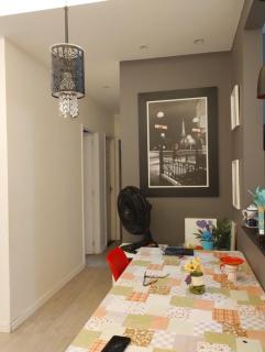 Apartamento para COP 30 - Ananindeua - 4