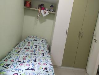 Apartamento para COP 30 - 3