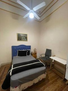 Beautiful stay in Abasto-Recoleta-D-B - Buenos Aires - 7