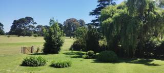 Alquiler Casa para 6 personas Reserva Acantilados Golf Mar del Plata - Mar del Plata - 2