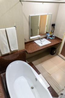 Muara Hotel and Mall Ternate - 5