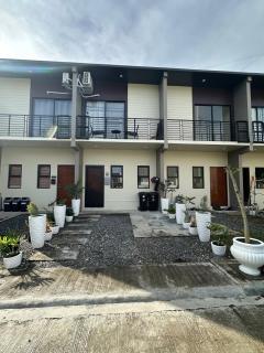 Casa Bella - Baclayon - 4