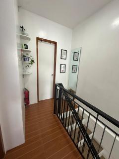 Casa Bella - Baclayon - 3
