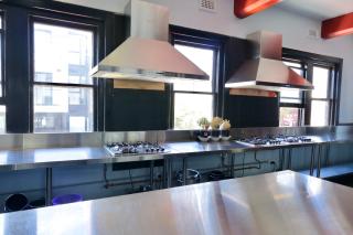 Ritz For Backpackers - Melbourne - 7