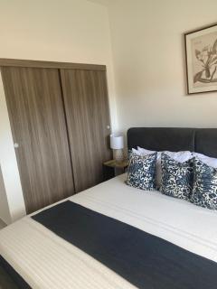 Playa Coral Punta Cana new dream beach - Punta Cana - 1