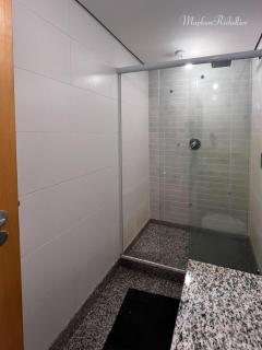 Studio com piscina no centro do RJ - Rio de Janeiro - 3